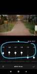IMG-20191217-WA0009.jpg