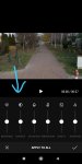 IMG-20191217-WA0010.jpg
