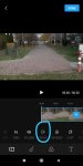 IMG-20191217-WA0014.jpg