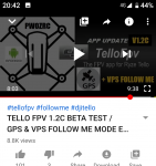 Screenshot_20191217-204241~2.png