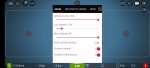 Screenshot_20191217-163359_TelloFPV.jpg