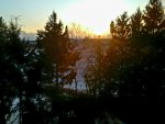 20191218_210842.jpg