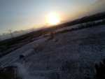 2019-12-18 16-05-22.jpg