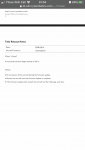1EC69A81-EC99-4C19-96BC-9A1FD2C5B4C2.png