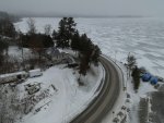 2019-12-19 12-04-07.jpg