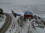 2019-12-19 12-03-21.jpg