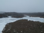 2019-12-19 12-04-39.jpg