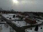 2019-12-19 14-03-02.jpg