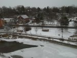 2019-12-19 14-01-55.jpg