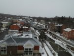 2019-12-19 14-02-12.jpg