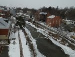 2019-12-19 14-04-30.jpg