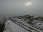 2019-12-19 14-11-35.jpg