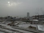 2019-12-19 14-11-06.jpg