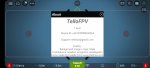 Screenshot_20191220-192400_TelloFPV.jpg