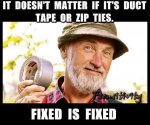FB_IMG_1460875881703.jpg