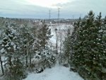 20191231_170248.jpg