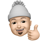 1577837391830.png