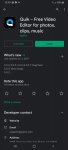 Screenshot_20200105-105000_Google Play Store.jpg