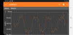 Screenshot_20190901-205445_phyphox.jpg
