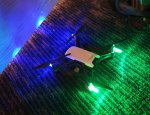 20200107_110629.jpg