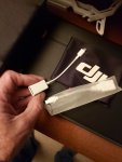 20200108_233350.jpg