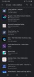 Screenshot_20200110-085451_Google Play Store.jpg