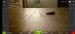 Screenshot_20200112-210006_Tello FPV.jpg