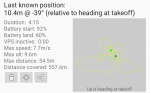 TelloFPV - 26.png