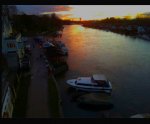 20200114_101641.jpg