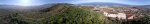 Pano 360 1 - Pano 360 10.jpg