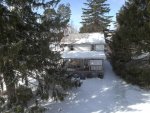 2020-01-20 11-10-08.jpg