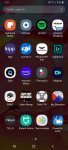 Screenshot_20200120-155737_One UI Home.jpg