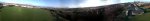 PANO_20200122_145545.jpg