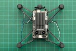 Ryze-Tello-teardown-motor-wiring-colour-coded.jpg