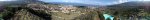 pano.jpg