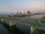 Pano 360 1.jpg