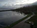2020-02-02 09-14-54.jpg