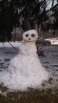 Snowman.jpg