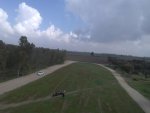 2020-02-20 10-42-10.jpg