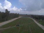 2020-02-20 10-42-17.jpg