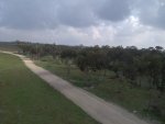 2020-02-20 10-42-55.jpg