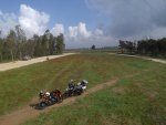 2020-02-20 10-45-28.jpg