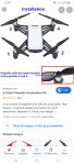 Screenshot_20200223-100748_Google.jpg