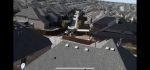 16675C7B-A255-4BE8-A172-A0F09E6A7AF8.png