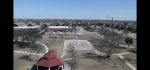 50107661-E64B-498F-B49E-0BEFCC4AA47B.png