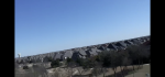 C75EA348-27C8-4CD2-A76A-3D4F2A7EEB29.png