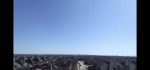 8B8103FD-5D29-459C-990E-ACBCAFF7929E.png