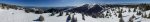 Kopaonik-Pano 360.jpg
