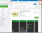 usb terminal app.jpg