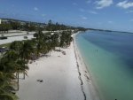 2020-03-12 14-26-10.jpg